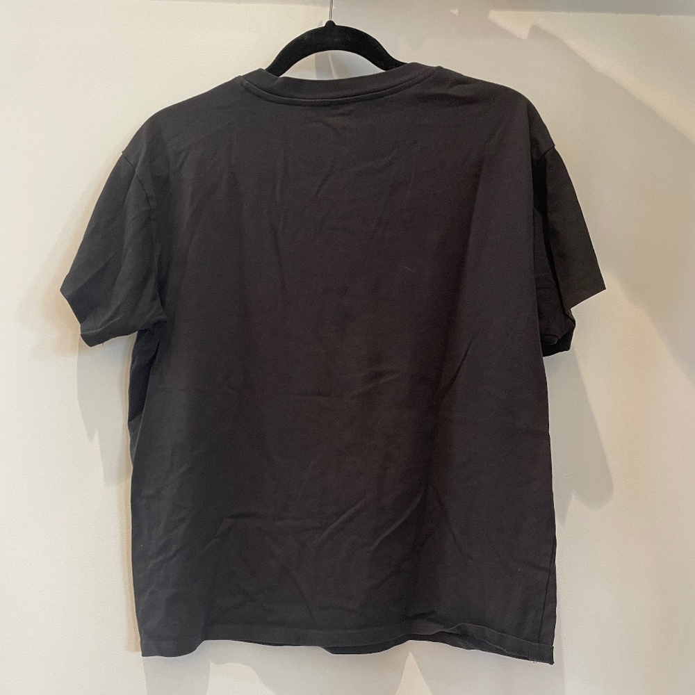 Levis tee - Picture 2 of 3